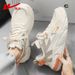 Pull-back Men's Sports Shoes, New Popular Models For Spring And Summer, Running Shoes For Men, Versatile Casual Dad Shoes For Men_vogvips.com