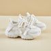 Ins Korean Style New Dad For Women 2025 Spring Student Running Sports Thick Sole Height Increasing Casual Shoes FB9905_vogvips.com