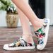 Me Slippers Wome Couple Breathable Summer Outside Street Beach Style Half-slippers Cover Toe No-slip Soft Light_vogvips.com