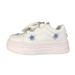 2026 Spring And Autumn New Niche High-Value Skate Student Casual Sports Shoes_vogvips.com
