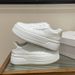 Little White Shoes Female And Female Students Leisure Sports Versatile Board Shoes Street Shooting_vogvips.com