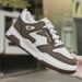 Invisible Heightening Casual Thick Baseplate Shoes Men's Breathable Harbor Wind Non-slip_vogvips.com