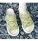 Fujian Large Manufacturer's Men's Summer New Model Extra-Large Size Slippers, Wear-Resistant, Thick-Soled, Suitable For_vogvips.com