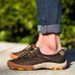 Outdoor Shoes Men's Hiking Shoes Large Size Hiking Casual Shoes Running Shoes_vogvips.com