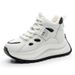 9972 Genuine Leather High-top Women's 2026 New Popular Versatile Spring And Autumn Thick-soled Sports Casual Shoes_vogvips.com