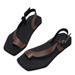 2026 Men'S Summer Sandals With Innovative Design For Outdoor Daily Wearing Eva Soft Bottom Anti Slip Comfortable Foot_vogvips.com