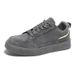 Autumn New Breathable Construction Site Work Safety Men's Versatile Thick Soled Sports And Leisure Board S, Trendy_vogvips.com