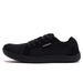 HOBIBEAR Unisx Wid To Barfoot For Mn Womn Outdoor Trail Running Minimalist Walking Shos Lightwight And_vogvips.com