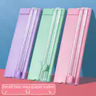 Cutting Supplies_vogvips