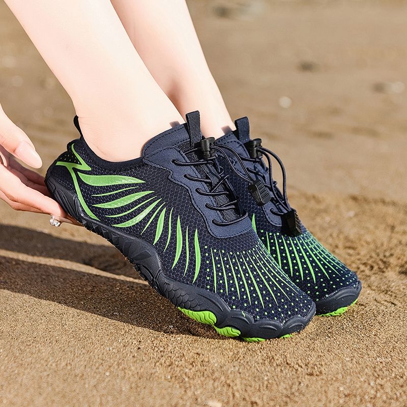 Outdoor Hiking Shoes Men's Sports Shoes Off-road Running Shoes Women's Shoes_vogvips.com