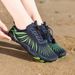 Outdoor Hiking Shoes Men's Sports Shoes Off-road Running Shoes Women's Shoes_vogvips.com