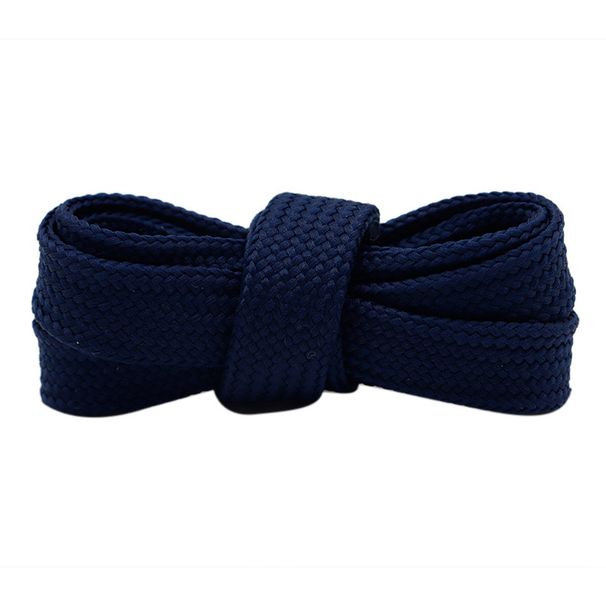 Sneakers Plimsolls Solid color widened 1.8cm board shoes casual shoes flat Flat shoe LACES_vogvips.com