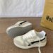 Women's Style Lightweight Retro Sneakers Fashion Casual Versatile Niche Shoes For Instagram Street Style Student Style Autumn_vogvips.com