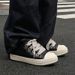 26ss Chunky Slip-On 1 Fat Casual Shoes For Men, Bread Shoes, Trendy Low-Top Height-Increasing Thick-Soled Versatile Fashion Men, ,_vogvips.com