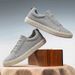 Luxury 2026 Designer Summer-Autumn Canvas Shoes, Original Workwear Style, High-Value Trendy Fashion Outdoor Men's_vogvips.com