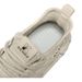 European Men's New Summer Trendy Fly-knit Breathable Sports Shoes, Outdoor Casual Versatile Lightweight Running Shoes_vogvips.com