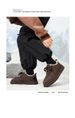 Men's Winter New Retro Cotton Shoes 25 Men's Casual Shoes_vogvips.com