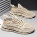 CYYTL Summer Shoes For Men Sneakers Mesh Casual Breathable Sports Outdoor Tennis Running Hiking Platform Luxury Designer Loafers_vogvips.com
