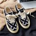 New Canvas Old Beggar Trendy And Versatile, Summer Breathable Boys' Board Shoes, Men's Shoes_vogvips.com