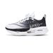Primary SecNewdary School Student Racing Red Rabbit 9Pro CarbNew Plate New Shoes, 2026 Summer Breathable Sports Shoes_vogvips.com