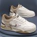 Small Versatile White Board Summer Leisure Sports Putian High Fashion China-Chic Men's Shoes Spring And Autumn_vogvips.com