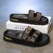 Men, With Air Cushion For Outdoor Wear And A Sense Of . One Line Drag, Beach Anti Slip, Cool Slippers. Slippers_vogvips.com