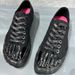 Men’s Shoes High End Gold Toe Shoes For Men And Women_vogvips.com