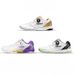 2026 High Quality Badminton Shoes For Mens Womens Professional Table Tennis Shoe Couples Rotating Buckle Indoor Sports_vogvips.com