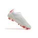New Falcon 24Th Generation Professional Fg Long Staple Men's Outdoor Game Training Football Shoes_vogvips.com