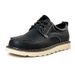 Kuclut Men's Shoes Trendy Espadrilles - Lightweight And Fashionable For Casual Vibes_vogvips.com