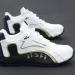 Men's PU Leather Waterproof Sneakers Casual Sports Shoes Men Lightweight Breathable Flat Non-slip Tenis Shoes Zapatillas Hombre_vogvips.com