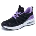 Womens Tennis Running Shoes Gym Sports Casual Sneakers Comfortable Breathable Jogging Outdoor Fashion Footwear_vogvips.com