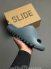 Yeezzyy Slide Granite Comfortable And Versatile EVA Word Slippers For Men And Women_vogvips.com