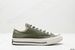 Classic Men's Campus Versatile High Low Top Women's Casual Canvas Shoes_vogvips.com
