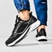 Marathon Sports Running Shoes Men Breathable Lightweight Women's Comfortable Athletic Nonskid Leisure Outdoor Hiking Sneakers_vogvips.com