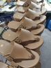 Women's Shoes New Summer Thick-soled Women's Shoes Wedge Heel Women's Buckle Sandals_vogvips.com