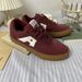 Bargain Find: Vintage Hong Kong Style Low-top Breathable Versatile Men's Casual Sneakers 2239_vogvips.com