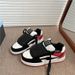 Retro Thick-soled Height-increasing Loafers Men, Trendy On Instagram, 2026 Spring New Versatile Casual Sneakers For_vogvips.com