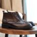 European Warm Series Autumn New Martin High-top Shoes Mid-top Short Outdoor Men's Height-increasing Mid-calf Boots Men_vogvips.com