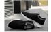 Men's Round Head Cloth Casual Shoes Front Lace-up Travel Shoes Mesh Shoes Men's Sports Shoes Increase_vogvips.com