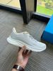 Fashionable Shoes Elegant Running Casual Windproof Comfortable Shoes Cushioned Seasons Suitable For Sports All Shoes Simple Daily Wear._vogvips.com