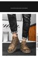Autumn Retro Martin Boots For Men And Winter 2025 New High-top Retro Workwear_vogvips.com