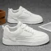Extra Wide Fit Casual Sneakers - Cross-Border Bestseller Shoes (Spring/Summer Collection)_vogvips.com