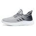 Men's With Cold Adhesive Ultra Lightweight Sole, Spring Breathable Mesh Fabric, Running And Leisure Sports Women's_vogvips.com