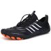 Men's And Womens's Shoes Sneakers Sport Running Shoes Outdoor Walking Casual Shoes Back To School Shoes Student Shoes Spring Summer Vacation Shoes_vogvips.com