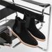 Men's winter boots suede fashion men's boots_vogvips.com