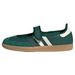 Classic Versatile Casual Sneakers For Men And Women_vogvips.com
