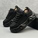 2025s Men's 2024 Autumn New Thick-Soled Loafers Height-Increasing Dad Shoes Fashion Casual Sneakers Trendy_vogvips.com