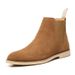 European Warm Series Large Size 45 46 Genuine Leather Autumn Winter Men's British Martin Boots Men_vogvips.com