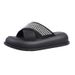 Internet Celebrity Paired With Skirt, Thick Sole Slippers For Women's Summer Outing, New Feeling Small Fragrant_vogvips.com